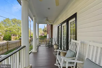 600 Upland Place, Alexandria, VA 22301 - Photo 45