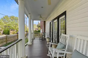 600 Upland Pl, Alexandria, VA 22301 - Photo 45