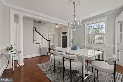 600 Upland Place, Alexandria, VA 22301 - Photo 17