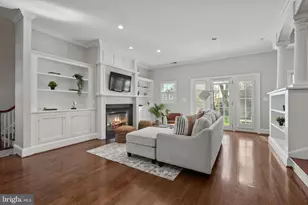 600 Upland Pl, Alexandria, VA 22301 - Photo 5