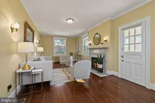 600 Upland Pl, Alexandria, VA 22301 - Photo 13