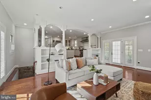 600 Upland Pl, Alexandria, VA 22301 - Photo 7