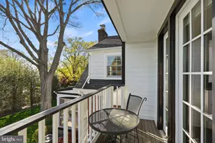 600 Upland Pl, Alexandria, VA 22301 - Photo 67