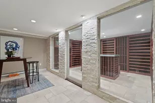 600 Upland Pl, Alexandria, VA 22301 - Photo 41