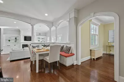 600 Upland Place, Alexandria, VA 22301 - Photo 11