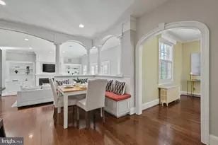 600 Upland Pl, Alexandria, VA 22301 - Photo 11