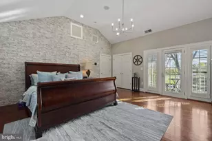 600 Upland Pl, Alexandria, VA 22301 - Photo 25