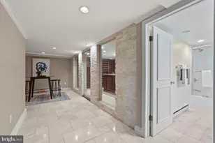 600 Upland Pl, Alexandria, VA 22301 - Photo 39