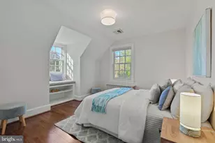 600 Upland Pl, Alexandria, VA 22301 - Photo 35