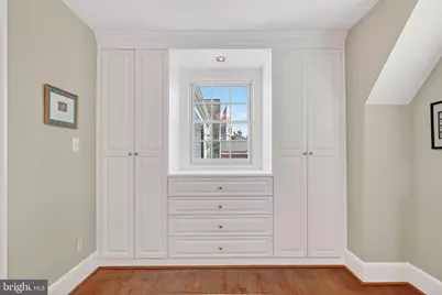 600 Upland Place, Alexandria, VA 22301 - Photo 33