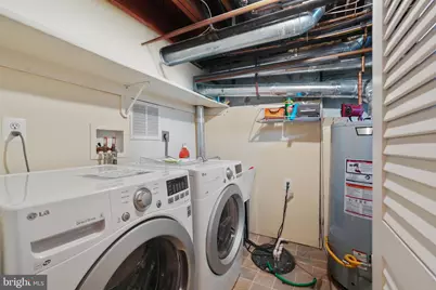 600 Upland Place, Alexandria, VA 22301 - Photo 75