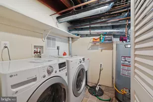 600 Upland Pl, Alexandria, VA 22301 - Photo 75