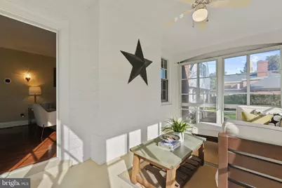 600 Upland Place, Alexandria, VA 22301 - Photo 63