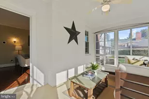 600 Upland Pl, Alexandria, VA 22301 - Photo 63