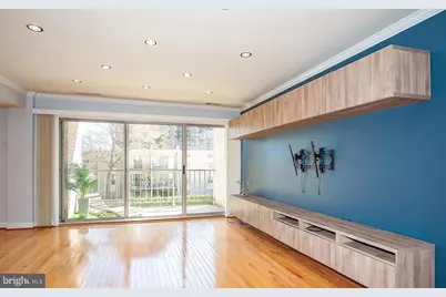 31 Canterbury Square #301, Alexandria, VA 22304 - Photo 5