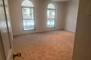 31 Canterbury Square, Alexandria, VA 22304 - Photo 17