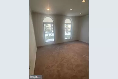 31 Canterbury Square #301, Alexandria, VA 22304 - Photo 15