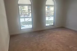 31 Canterbury Square, Alexandria, VA 22304 - Photo 15