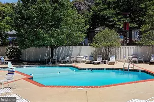 6101 Edsall Rd, Alexandria, VA 22304 - Photo 3