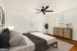 2 Auburn Ct, Alexandria, VA 22305 - Photo 13