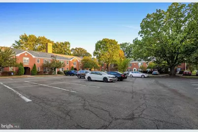 2 Auburn Court #B, Alexandria, VA 22305 - Photo 25