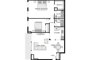 49 Skyhill Rd, Alexandria, VA 22314 - Photo 17