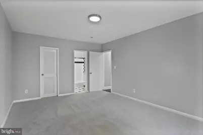 49 Skyhill Road #201, Alexandria, VA 22314 - Photo 11