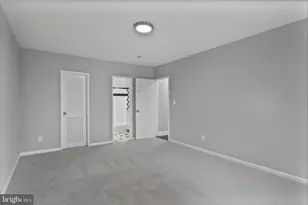 49 Skyhill Rd, Alexandria, VA 22314 - Photo 11