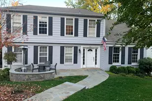 1123 Bayliss Dr, Alexandria, VA 22302 - Photo 1