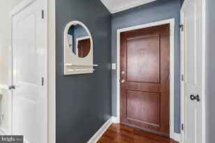 906 S Washington St, Alexandria, VA 22314 - Photo 9