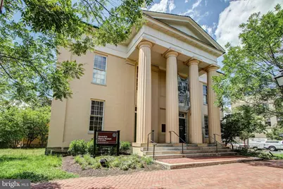 906 S Washington Street #101, Alexandria, VA 22314 - Photo 49