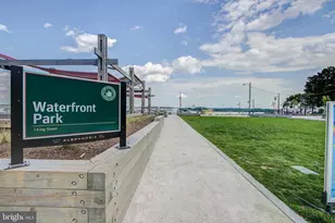 906 S Washington St, Alexandria, VA 22314 - Photo 37