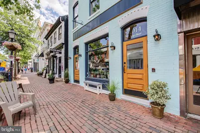 906 S Washington Street #101, Alexandria, VA 22314 - Photo 33