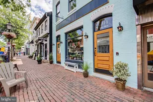 906 S Washington St, Alexandria, VA 22314 - Photo 33