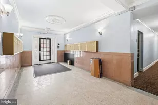 906 S Washington St, Alexandria, VA 22314 - Photo 5