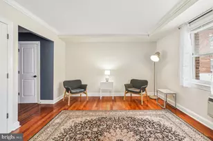 906 S Washington St, Alexandria, VA 22314 - Photo 13