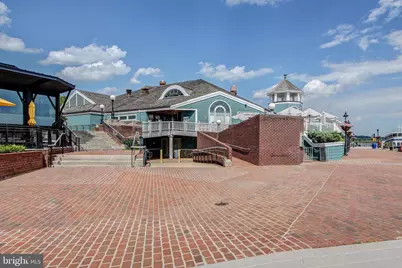906 S Washington Street #101, Alexandria, VA 22314 - Photo 35