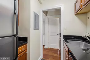 906 S Washington St, Alexandria, VA 22314 - Photo 23