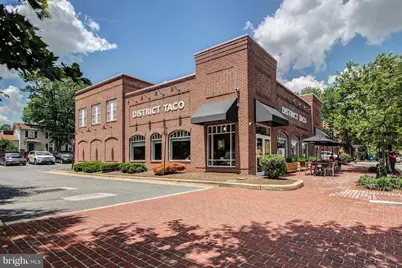 906 S Washington Street #101, Alexandria, VA 22314 - Photo 53