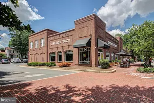 906 S Washington St, Alexandria, VA 22314 - Photo 53