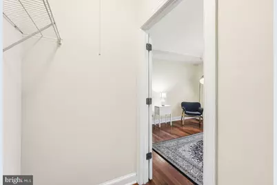 906 S Washington Street #101, Alexandria, VA 22314 - Photo 17