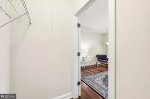 906 S Washington St, Alexandria, VA 22314 - Photo 17