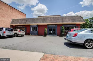 906 S Washington St, Alexandria, VA 22314 - Photo 51