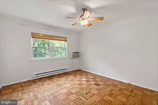 3282 Martha Custis Dr, Alexandria, VA 22302 - Photo 33