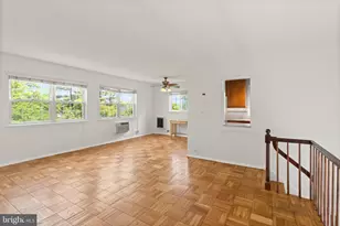 3282 Martha Custis Dr, Alexandria, VA 22302 - Photo 13