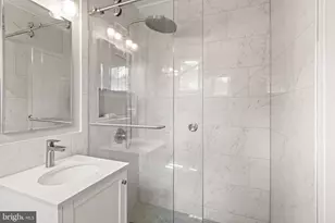 3282 Martha Custis Dr, Alexandria, VA 22302 - Photo 27