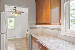 3282 Martha Custis Dr, Alexandria, VA 22302 - Photo 21