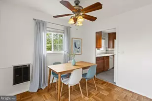 3282 Martha Custis Dr, Alexandria, VA 22302 - Photo 17