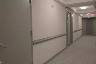 3101 N Hampton Dr, Alexandria, VA 22302 - Photo 5