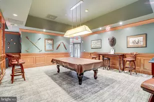 3101 N Hampton Dr, Alexandria, VA 22302 - Photo 51